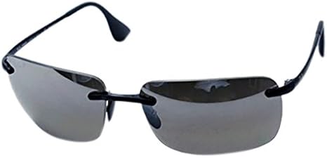 Ray-Ban レイバン サングラス 新品 レイバン公式ストア】 Ray-Ban® RB4255 CHROMANCE サングラス